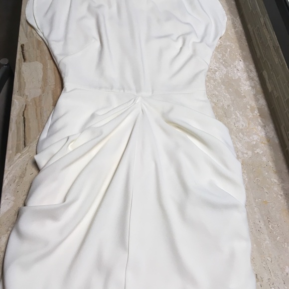 GUESS Los Angeles Tulip Dress NWT - Picture 4 of 6